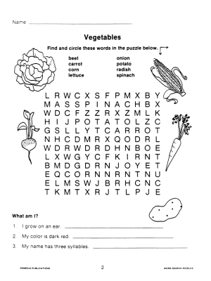 Riddles & Critical Thinking: Word Search Puzzles (eBook) Riddles & Critical Thinking: Word Search Puzzles (eBook)