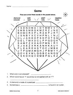 Research & Critical Thinking: Word Search Puzzles (eBook) Research & Critical Thinking: Word Search Puzzles (eBook)