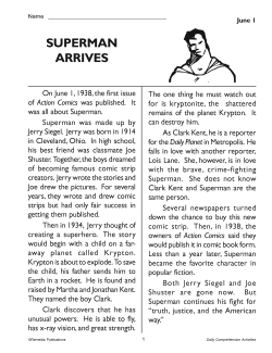 Father's Day: Reading &amp; Activities