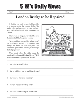 Fractured Fairy Tales - PDF & Google Classroom Bundle - 5 Ws Questions for Reading Comprehension Fractured Fairy Tales - PDF & Google Classroom Bundle - 5 Ws Questions for Reading Comprehension
