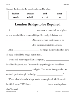 Fractured Fairy Tales - PDF & Google Classroom Bundle - 5 Ws Questions for Reading Comprehension Fractured Fairy Tales - PDF & Google Classroom Bundle - 5 Ws Questions for Reading Comprehension