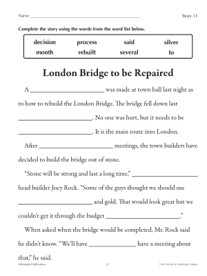 Fractured Fairy Tales - PDF & Google Classroom Bundle - 5 Ws Questions for Reading Comprehension Fractured Fairy Tales - PDF & Google Classroom Bundle - 5 Ws Questions for Reading Comprehension