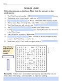 OCTOBER Daily Comprehension: Nonfiction Passages | Google & PDF Print Set
