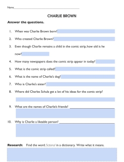 OCTOBER Daily Comprehension: Nonfiction Passages | Google & PDF Print Set OCTOBER Daily Comprehension: Nonfiction Passages | Google & PDF Print Set