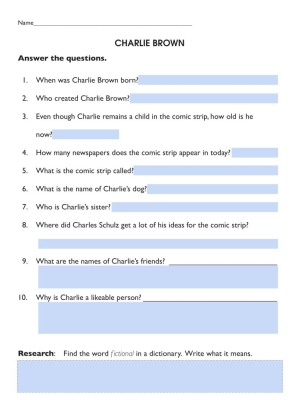 OCTOBER Daily Comprehension: Nonfiction Passages | Google & PDF Print Set OCTOBER Daily Comprehension: Nonfiction Passages | Google & PDF Print Set