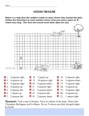 OCTOBER Daily Comprehension: Nonfiction Passages | Google & PDF Print Set