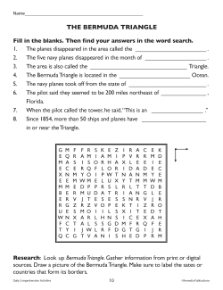 Daily Reading Comprehension - DECEMBER History - Google &amp; PDF