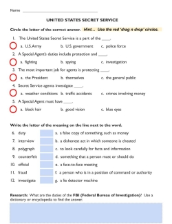 July Daily Reading Comprehension - Nonfiction Passages | Google & Print PDF July Daily Reading Comprehension - Nonfiction Passages | Google & Print PDF