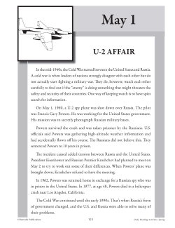 MAY Daily Reading Activities: Main Idea, Fact &amp; Opinion, Inference | Activities