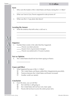 MAY Daily Reading Activities: Main Idea, Fact &amp; Opinion, Inference | Activities