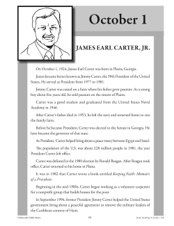 OCTOBER Daily Reading Activities: Main Idea, Fact/Opinion, Inference | Activities