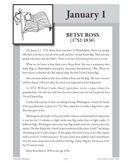 JANUARY Daily Reading Activities: Main Idea, Fact/Opinion, Inference | Activities