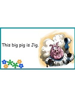 Beginning Phonics Reading - Vowels SET- GOOGLE CLASSROOM ACTIVITY SLIDES Beginning Phonics Reading - Vowels SET- GOOGLE CLASSROOM ACTIVITY SLIDES