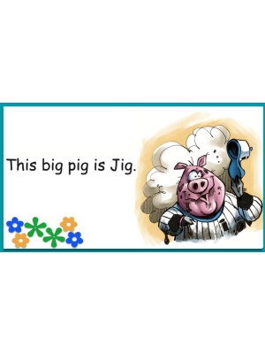 Beginning Phonics Reading - Vowels SET- GOOGLE CLASSROOM ACTIVITY SLIDES Beginning Phonics Reading - Vowels SET- GOOGLE CLASSROOM ACTIVITY SLIDES