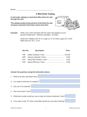 Google Slides Bundle: PRACTICAL PRACTICE READING: Forms, Ads, Labels, News etc.