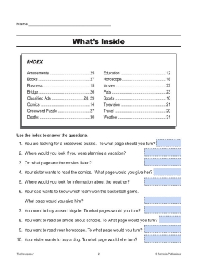 Google Slides Bundle: PRACTICAL PRACTICE READING: Forms, Ads, Labels, News etc.