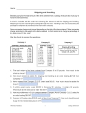 Google Slides Bundle: PRACTICAL PRACTICE READING: Forms, Ads, Labels, News etc.