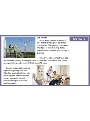 INDEPENDENT LIVING Bundle: Life Skills Lessons for Older Students GOOGLE SLIDES INDEPENDENT LIVING Bundle: Life Skills Lessons for Older Students GOOGLE SLIDES
