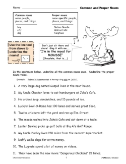 Funbook Google Slides Set Funbook Google Slides Set