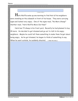 Funbook Google Slides Set Funbook Google Slides Set