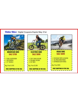 Real-Life Skills: Reading Coupons - Levels 1 &amp; 2 Set