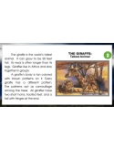 SCIENCE READING & COMPREHENSION ACTIVITIES - GOOGLE CLASSROOM LESSONS