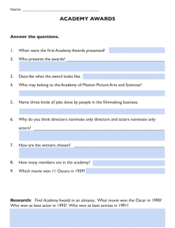 DAILY READING COMPREHENSION SPRING Mar, Apr, May &quot;On This Day in History&quot; Google Slides SET