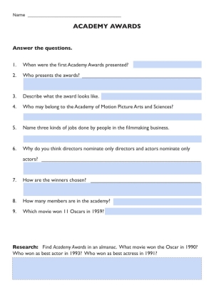 DAILY READING COMPREHENSION SPRING Mar, Apr, May "On This Day in History" Google Slides SET DAILY READING COMPREHENSION SPRING Mar, Apr, May "On This Day in History" Google Slides SET