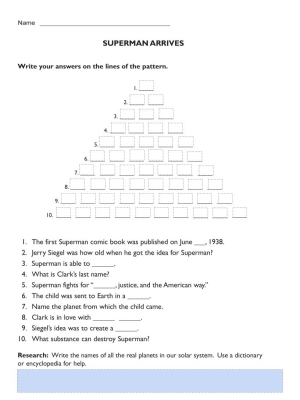 DAILY READING COMPREHENSION SUMMER June, July, August "On This Day in History" Google Slides Set DAILY READING COMPREHENSION SUMMER June, July, August "On This Day in History" Google Slides Set