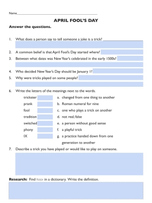 Google Slides BUNDLE: Daily Comprehension School Year Google Slides BUNDLE: Daily Comprehension School Year