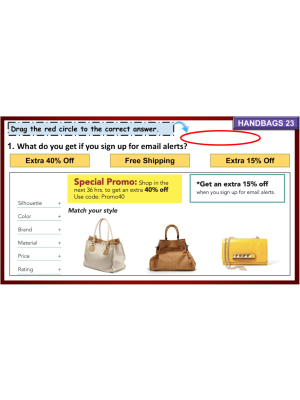 Shopping Online Task Cards BUNDLE: Consumer Life Skills | GOOGLE | Reading Activities Shopping Online Task Cards BUNDLE: Consumer Life Skills | GOOGLE | Reading Activities