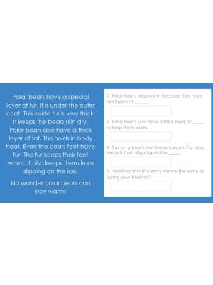 HIGH INTEREST READING Wonder Stories Lvl 1.2 Google Slides HIGH INTEREST READING Wonder Stories Lvl 1.2 Google Slides
