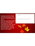 HIGH INTEREST READING Wonder Stories Lvl 3.2 Google Slides | Distance Learning