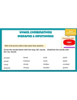 WORD ATTACK! Phonics & Decoding for Older Students: GOOGLE CLASSROOM SLIDES WORD ATTACK! Phonics & Decoding for Older Students: GOOGLE CLASSROOM SLIDES