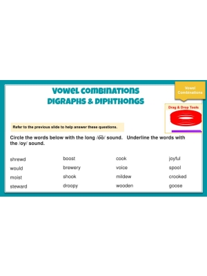 WORD ATTACK! Phonics & Decoding for Older Students: GOOGLE CLASSROOM SLIDES WORD ATTACK! Phonics & Decoding for Older Students: GOOGLE CLASSROOM SLIDES