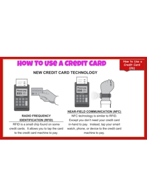 CREDIT CARD MATH: Life Skills GOOGLE SLIDES Activities- banking, word problems CREDIT CARD MATH: Life Skills GOOGLE SLIDES Activities- banking, word problems