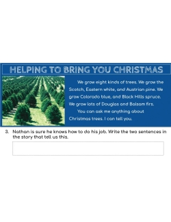 High Interest / Low Vocabulary Reading about COOL JOBS! Google Classroom Version High Interest / Low Vocabulary Reading about COOL JOBS! Google Classroom Version
