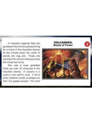 High Interest Reading / Low Vocab WILD WEATHER & NATURAL DISASTERS GOOGLE SLIDES High Interest Reading / Low Vocab WILD WEATHER & NATURAL DISASTERS GOOGLE SLIDES