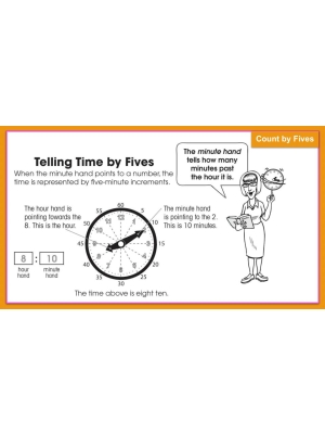 Google Classroom: Clocks Time Concepts Google Classroom: Clocks Time Concepts