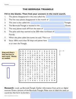 DECEMBER - DAILY READING COMPREHENSION &quot;This Day in History&quot; Google Slide Lessons
