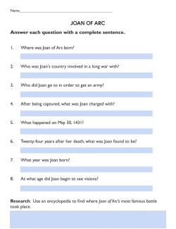 JANUARY - DAILY READING COMPREHENSION &quot;This Day in History&quot; Google Slide Lessons