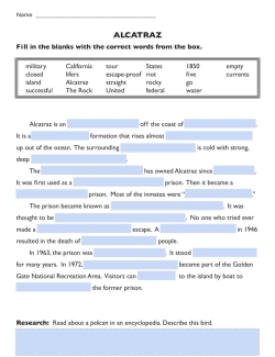 MAY - DAILY READING COMPREHENSION &quot;This Day in History&quot; Google Slide Lessons