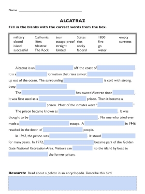 MAY - DAILY READING COMPREHENSION "This Day in History" Google Slide Lessons MAY - DAILY READING COMPREHENSION "This Day in History" Google Slide Lessons