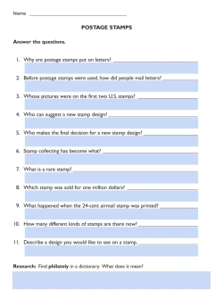 JULY - DAILY READING COMPREHENSION &quot;This Day in History&quot; Google Slide Lessons