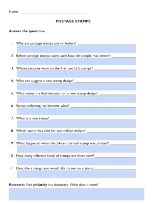 JULY - DAILY READING COMPREHENSION "This Day in History" Google Slide Lessons JULY - DAILY READING COMPREHENSION "This Day in History" Google Slide Lessons