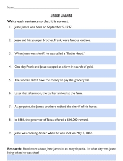 SEPTEMBER - DAILY READING COMPREHENSION &quot;This Day in History&quot; Google Slide Lessons