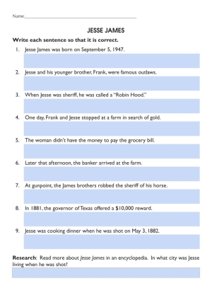 SEPTEMBER - DAILY READING COMPREHENSION "This Day in History" Google Slide Lessons SEPTEMBER - DAILY READING COMPREHENSION "This Day in History" Google Slide Lessons