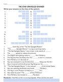 SEPTEMBER - DAILY READING COMPREHENSION "This Day in History" Google Slide Lessons