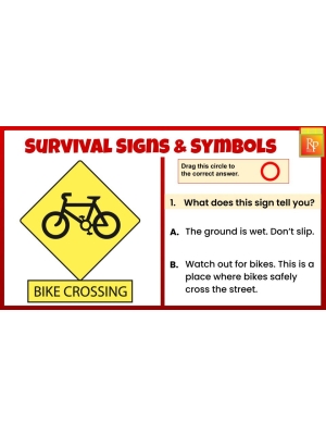 Community Signs for Special Education - Life Skills - Survival Signs | GOOGLE Community Signs for Special Education - Life Skills - Survival Signs | GOOGLE