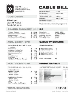 Google Slides: Invoices, Bills and Forms - Everyday-Living Reading &amp; Writing